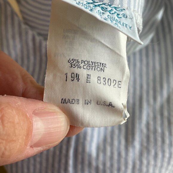 Vintage Royal Heir Made in the USA Baby Boy Duck Ducky Romper Overalls - 12 Mo. - Picture 8 of 9